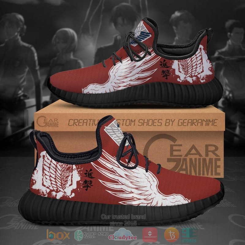 AOT_Wings_Of_Freedom_Scout_Attack_On_Titan_Reze_Shoes