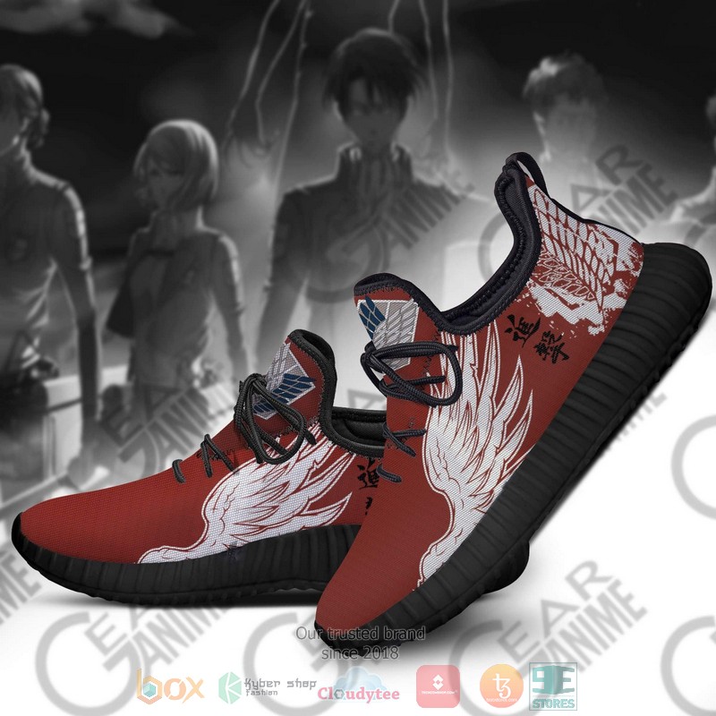AOT_Wings_Of_Freedom_Scout_Attack_On_Titan_Reze_Shoes_1