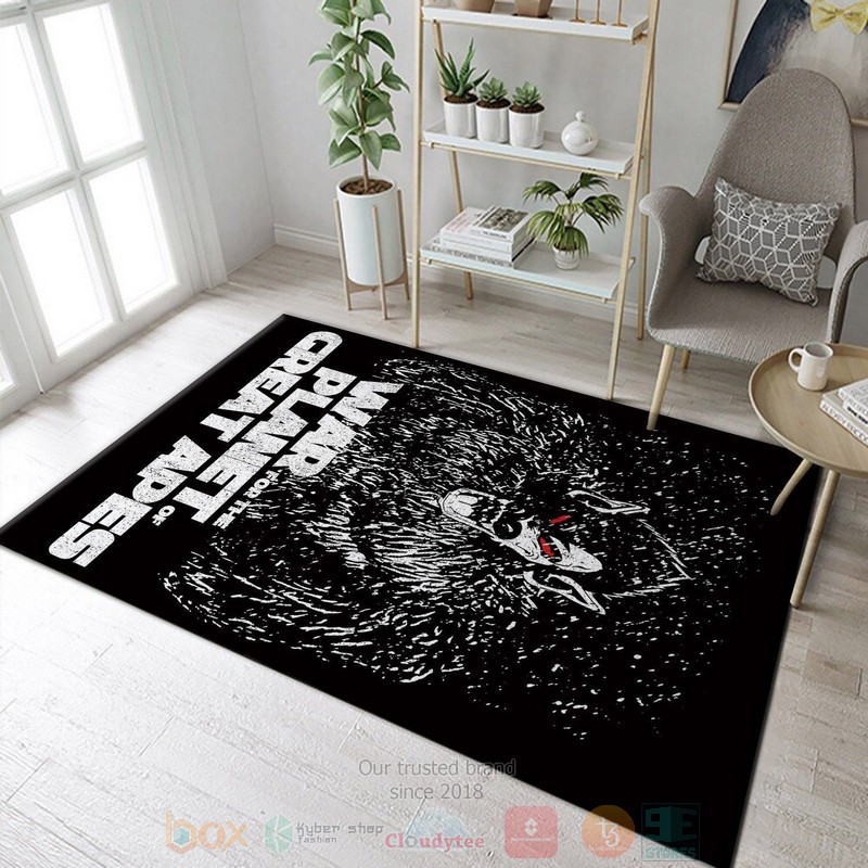 A_Parody_Inspired_By_The_Cartoon_Tv_Show_Dragonball_Z_Area_Rugs