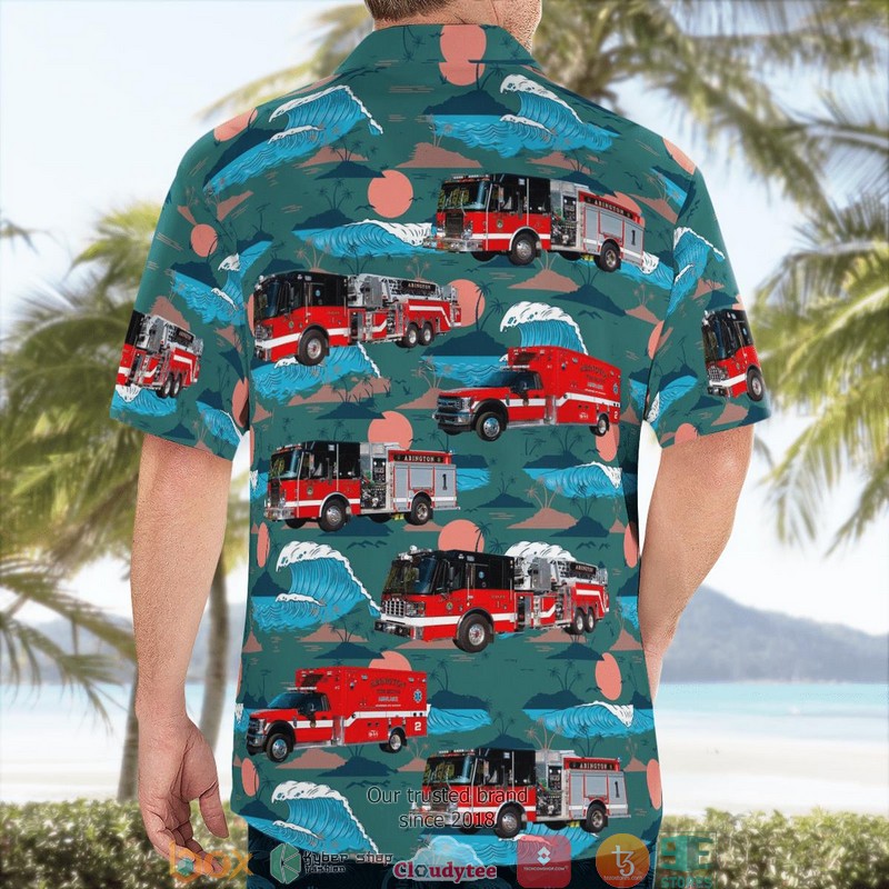 Abington_Plymouth_County_Massachusetts_Abington_Fire_Department_3D_Hawaii_Shirt_1