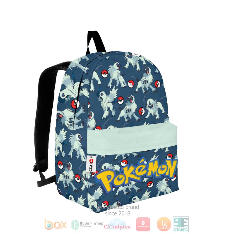 Absol_Pokemon_Anime_Backpack_1
