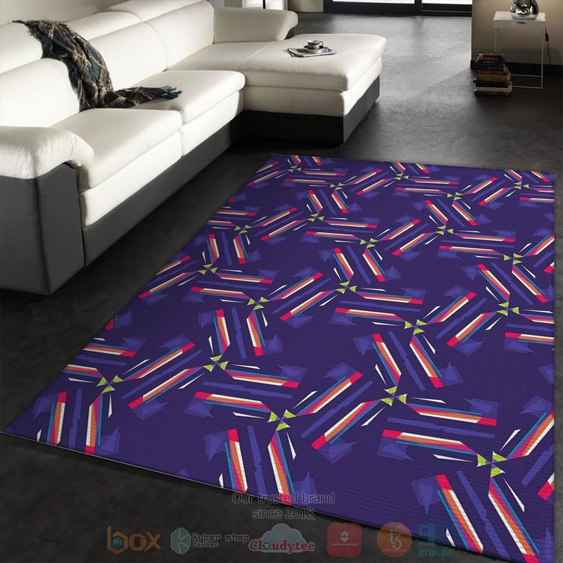 Abstract_Seamless_Area_Rugs
