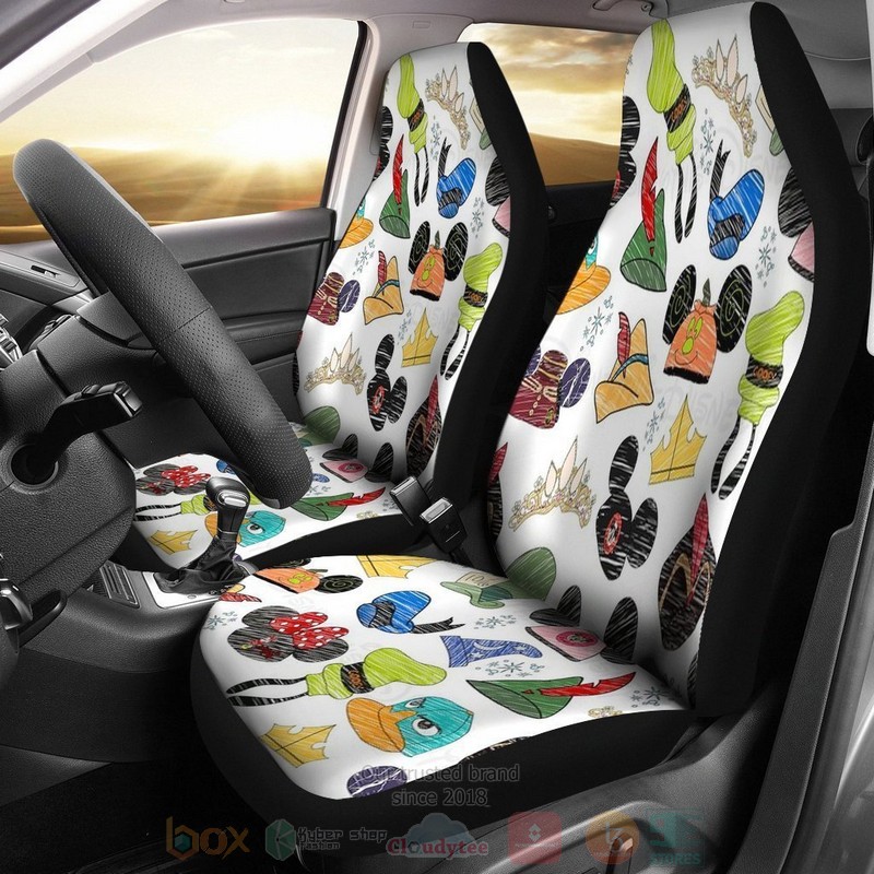Accessories_Pattern_of_Cartoon_for_Kids_Car_Seat_Cover