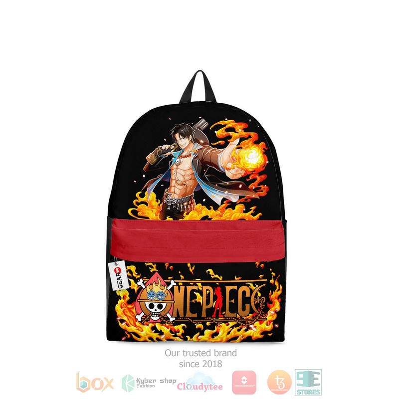 Ace_D_Portgas_Anime_One_Piece_Backpack