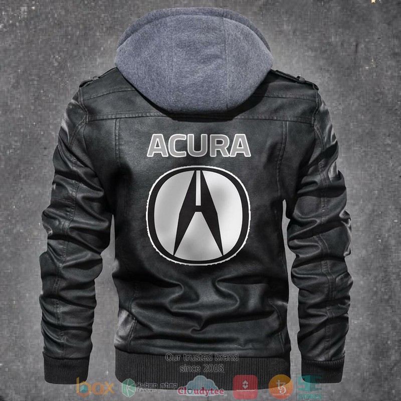 Acura_Automobile_Car_Leather_Jacket