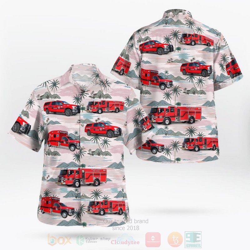 Adams_County_Fire_Rescue_Hawaiian_Shirt