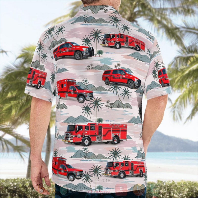 Adams_County_Fire_Rescue_Hawaiian_Shirt_1