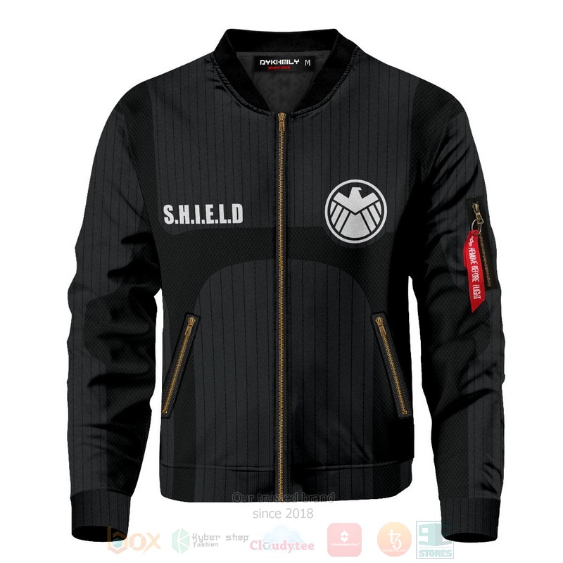 Agents_of_SHIELD_Bomber_Jacket