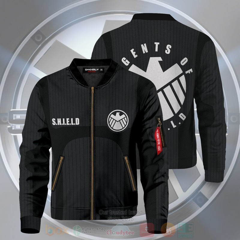 Agents_of_SHIELD_Bomber_Jacket_1