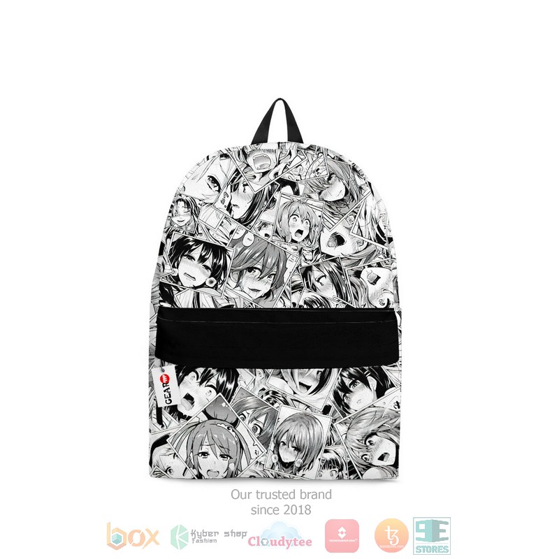 Ahegao_Anime_Backpack