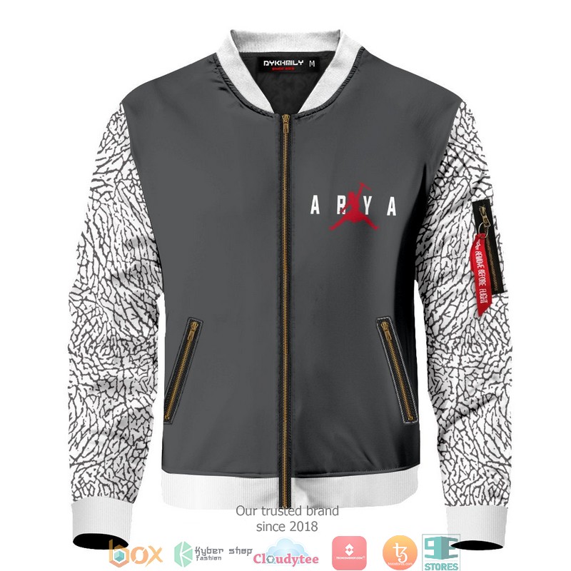 Air_Arya_Bomber_Jacket