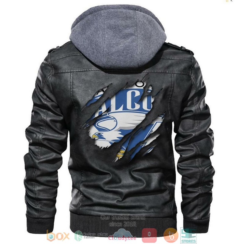 Air_Force_Falcons_NCAA_Black_Leather_Jacket