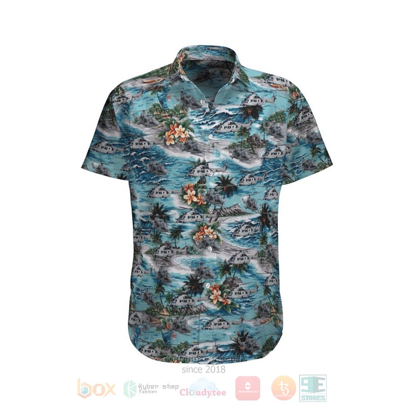 Airbus_Helicopters_H225M_French_Air_Force_Hawaiian_Shirt