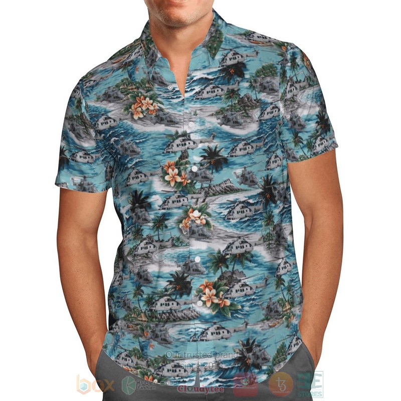 Airbus_Helicopters_H225M_French_Air_Force_Hawaiian_Shirt_1