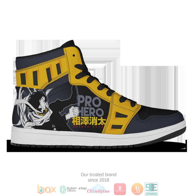 Aizawa_Eraser_Air_Jordan_high_top_shoes_1