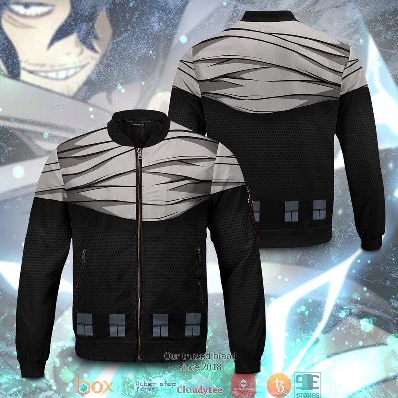 Aizawa_Sensei_Bomber_Jacket_1