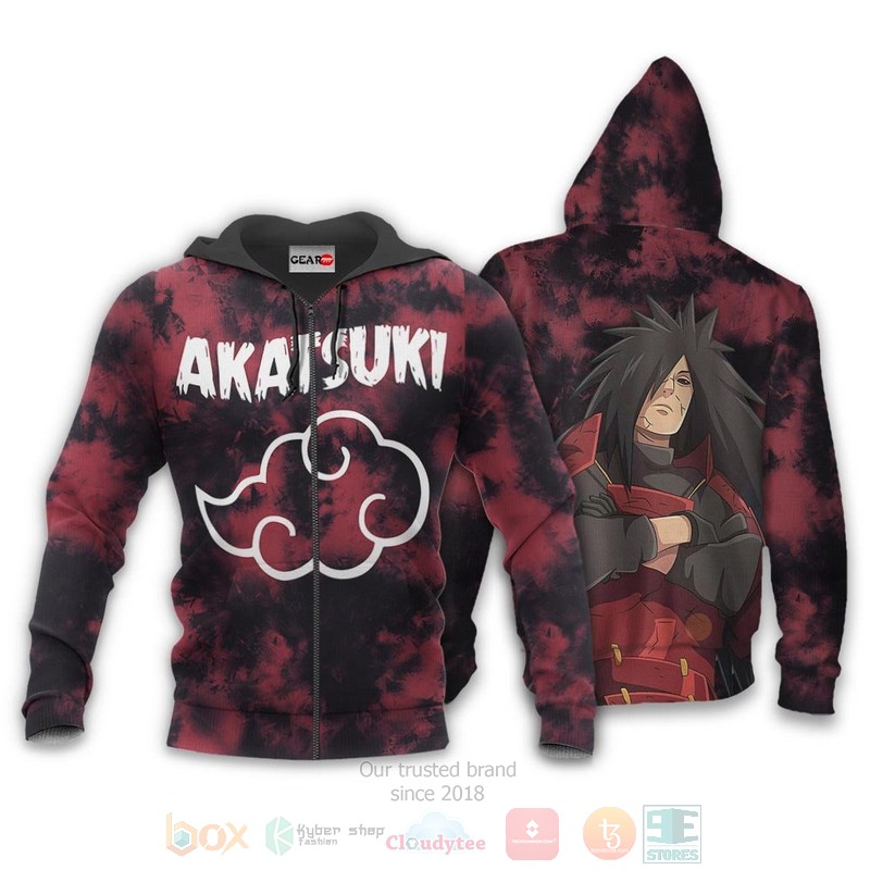 Akatsuki_Madara_Uchiha_Custom_Anime_Naruto_3D_Hoodie_Bomber_Jacket