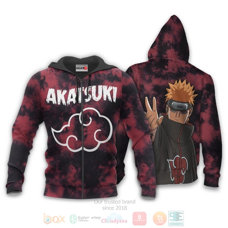 Akatsuki_Pain_Custom_Anime_Naruto_3D_Hoodie_Bomber_Jacket