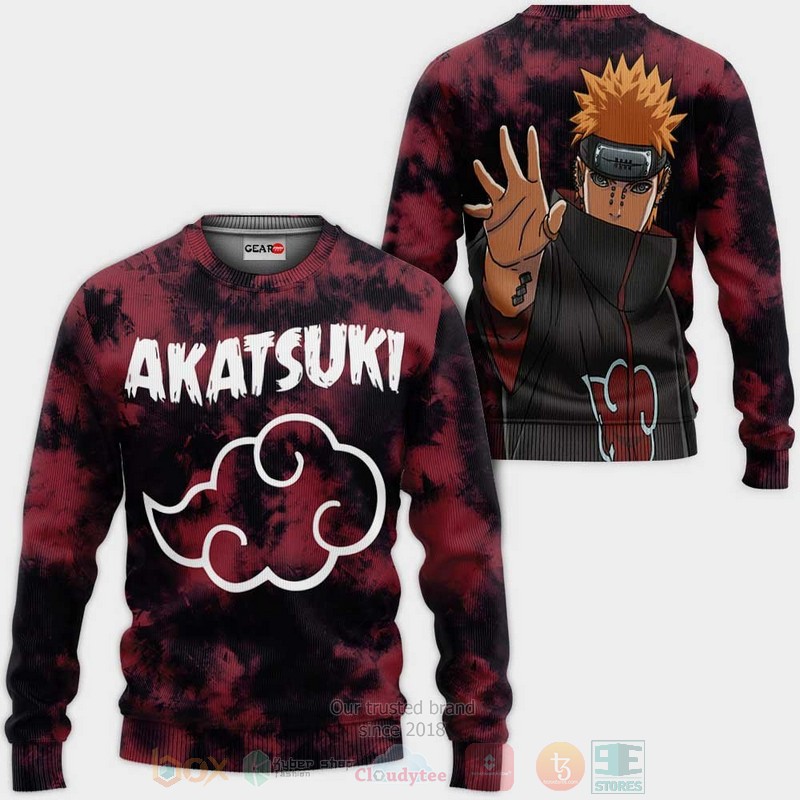 Akatsuki_Pain_Custom_Anime_Naruto_3D_Hoodie_Bomber_Jacket_1