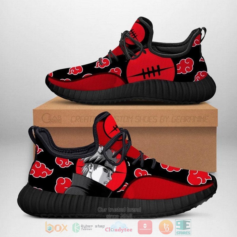 Akatsuki_Pain_Naruto_Anime_Reze_Shoes