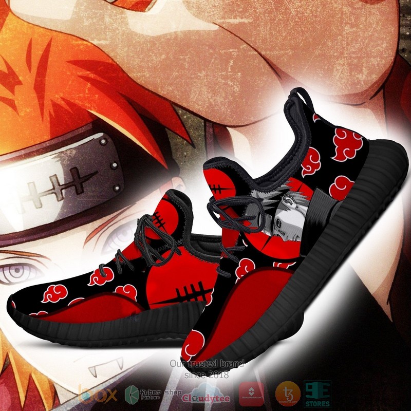 Akatsuki_Pain_Naruto_Anime_Reze_Shoes_1