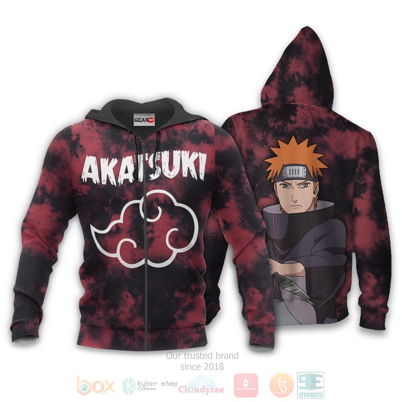 Akatsuki_Yahiko_Custom_Anime_Naruto_3D_Hoodie_Bomber_Jacket