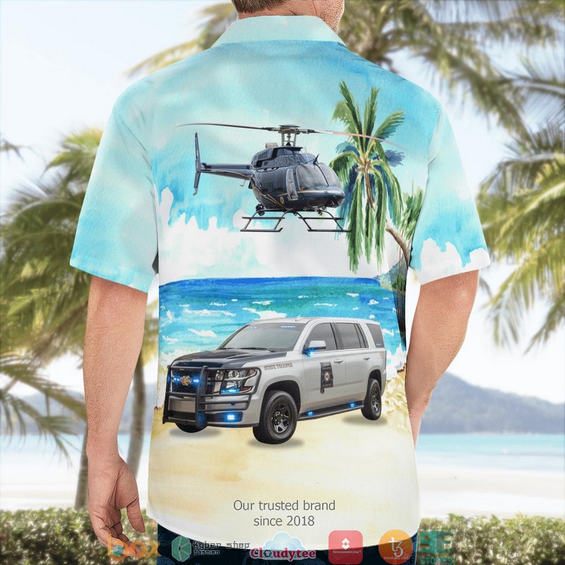 Alabama_State_Troopers_Hawaii_3D_Shirt_1