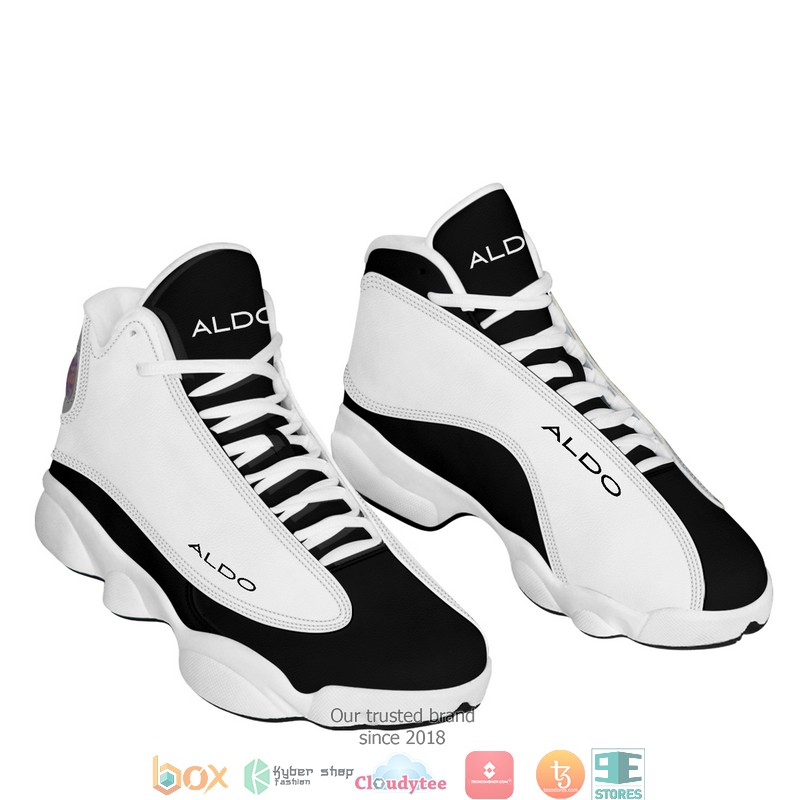 Aldo_Air_Jordan_13_Sneaker_shoes