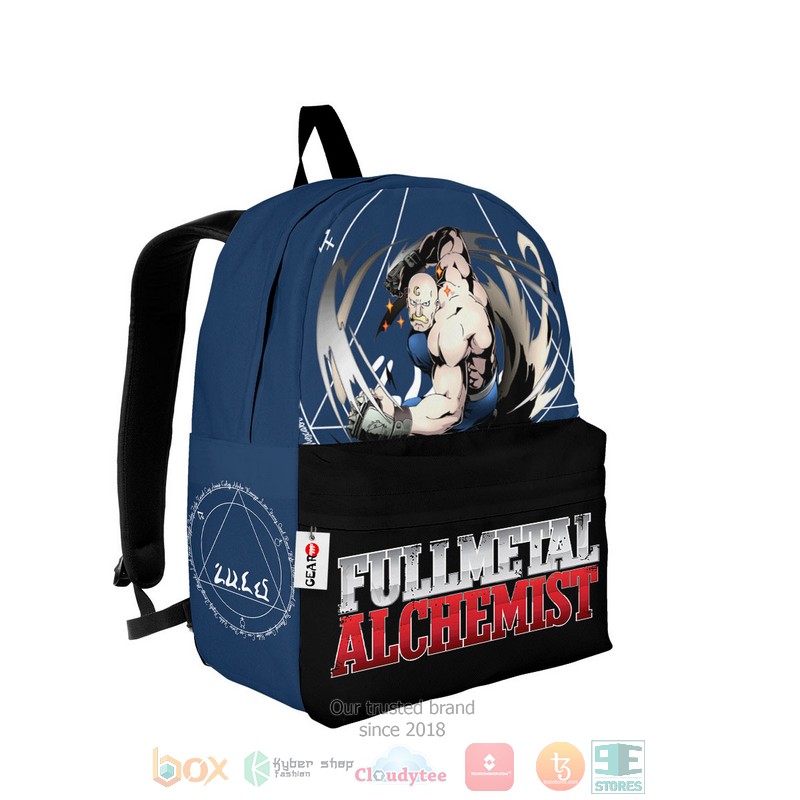 Alex_Louis_Armstrong_Anime_Fullmetal_Alchemist_Backpack_1