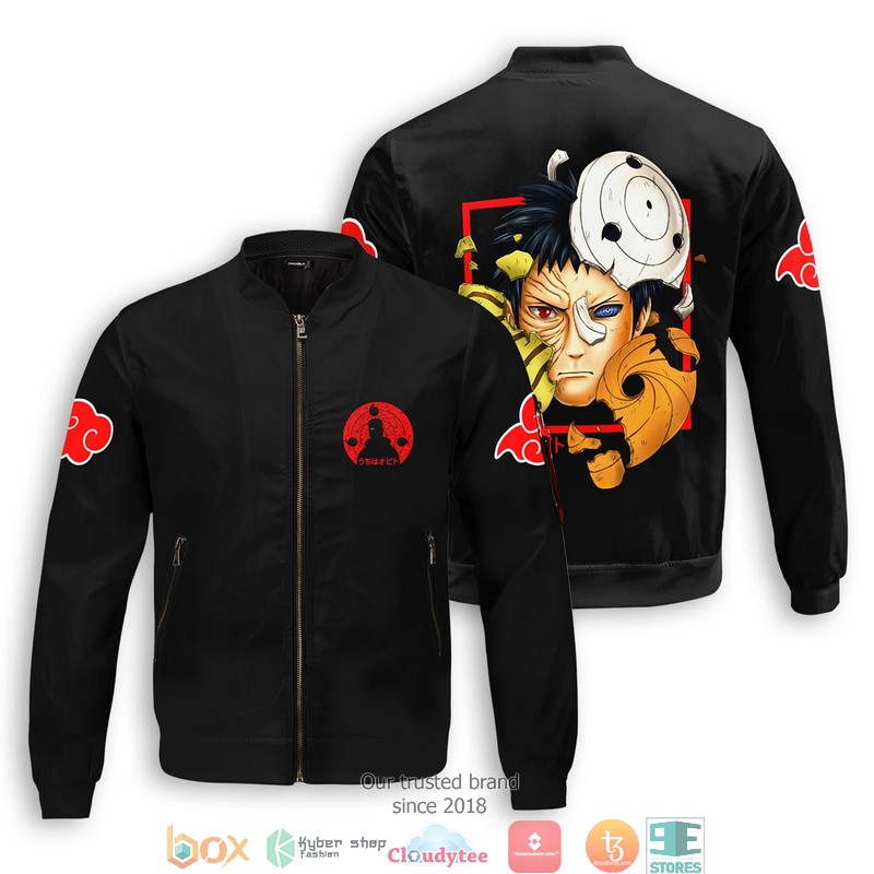 Alias_Tobi_Bomber_Jacket