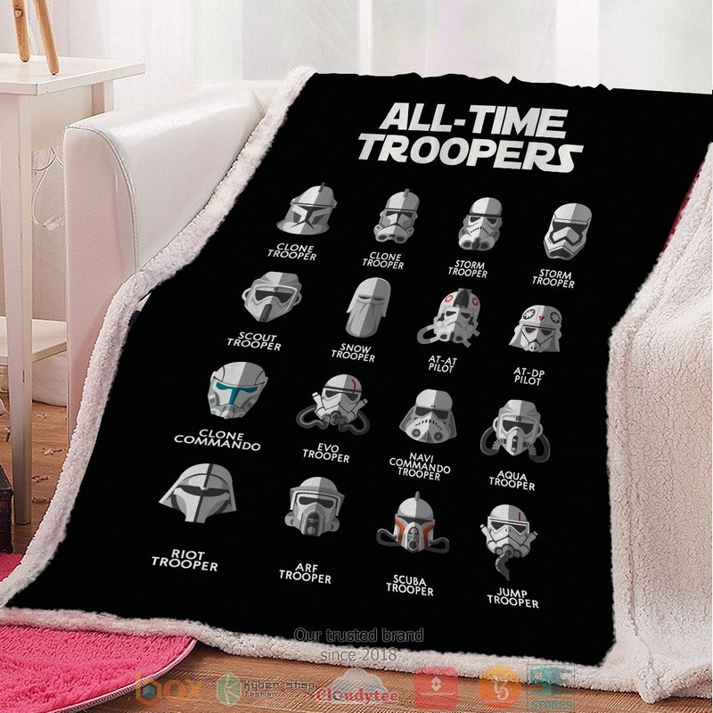 All_Time_Troopers_Throw_Blanket