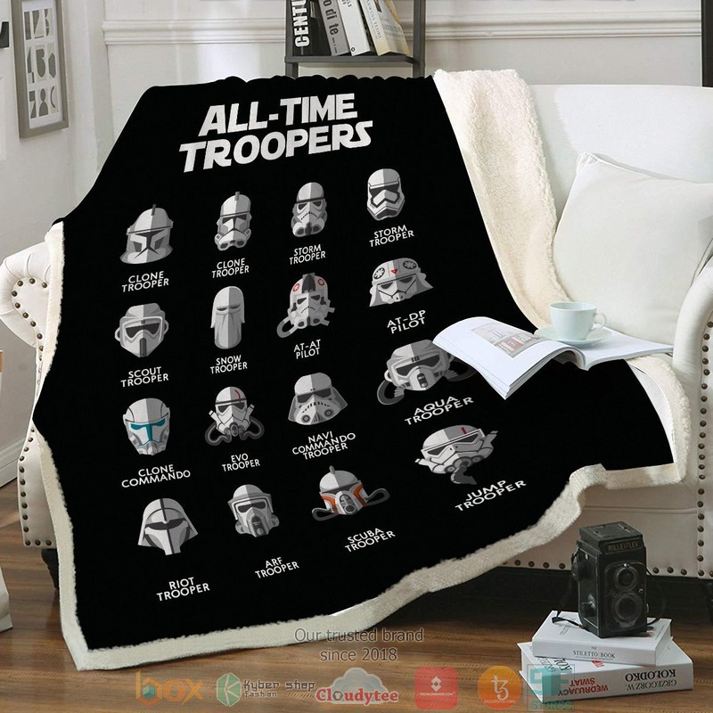 All_Time_Troopers_Throw_Blanket_1