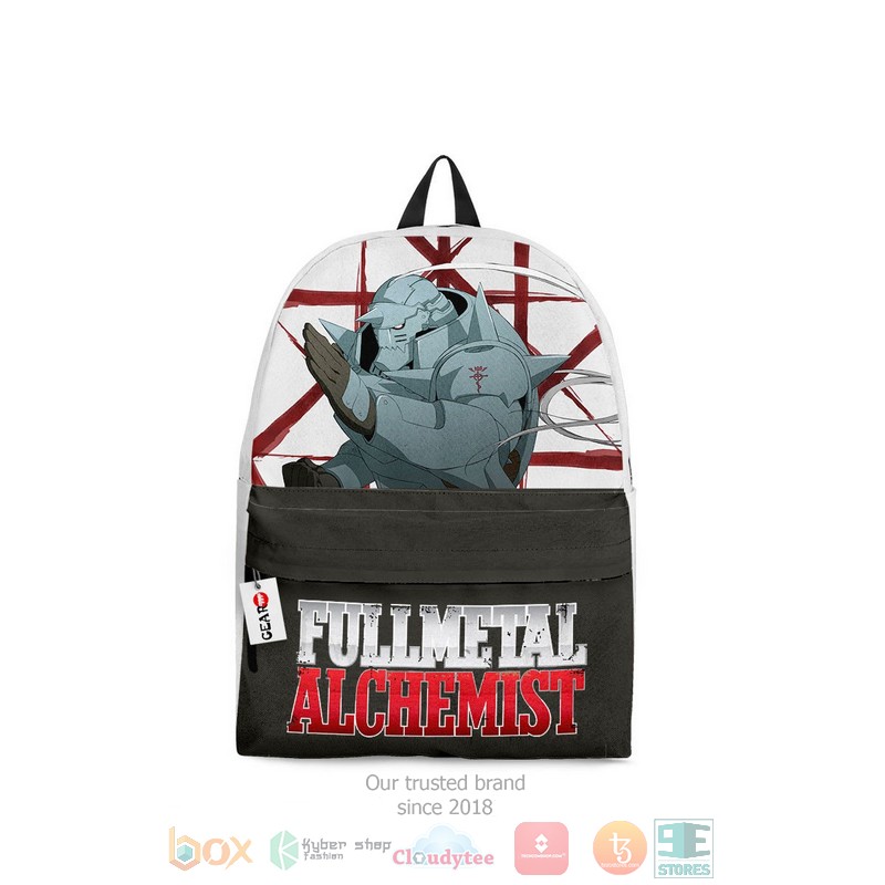 Alphonse_Elric_Anime_Fullmetal_Alchemist_Backpack