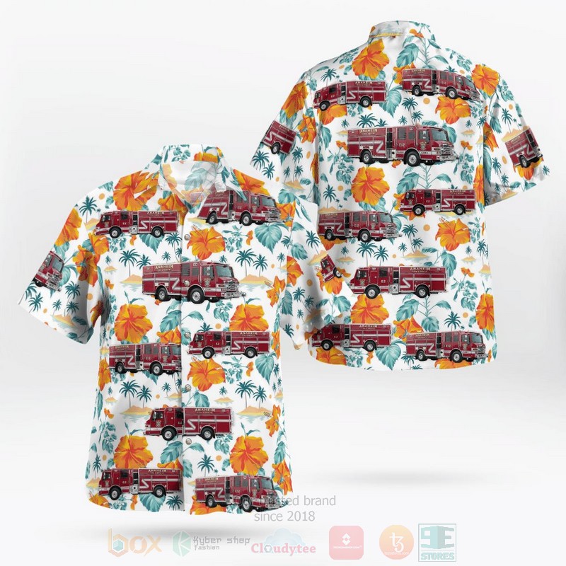 Anaheim_Fire_And_Rescue_Hawaiian_Shirt