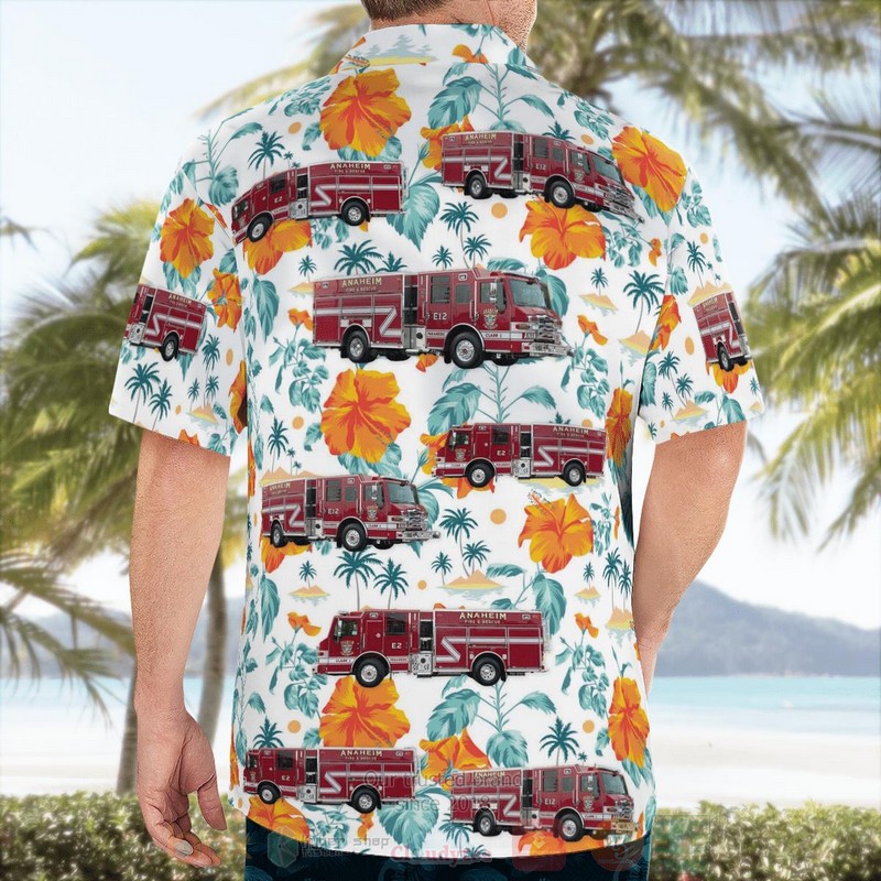 Anaheim_Fire_And_Rescue_Hawaiian_Shirt_1