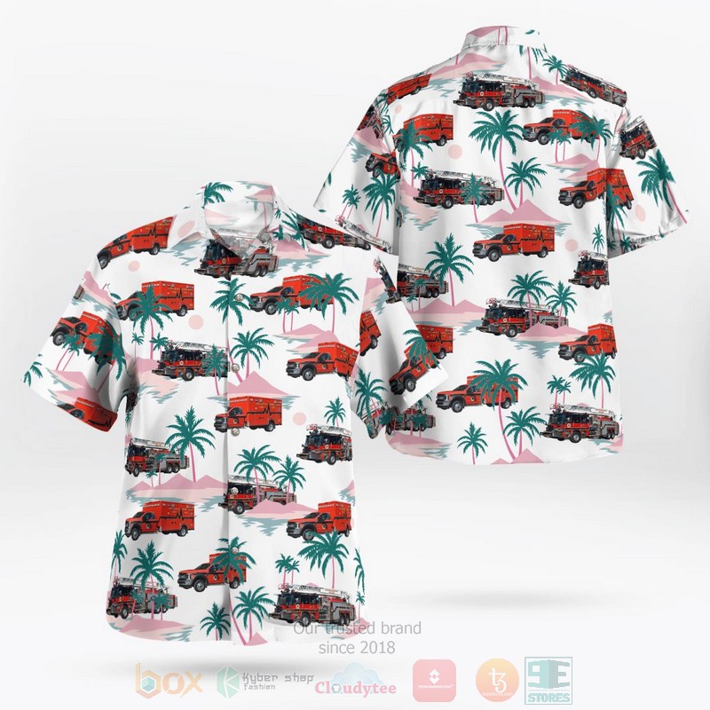 Anchorage_Middletown_Fire_and_EMS_Department_Hawaiian_Shirt