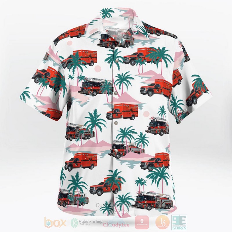Anchorage_Middletown_Fire_and_EMS_Department_Hawaiian_Shirt_1