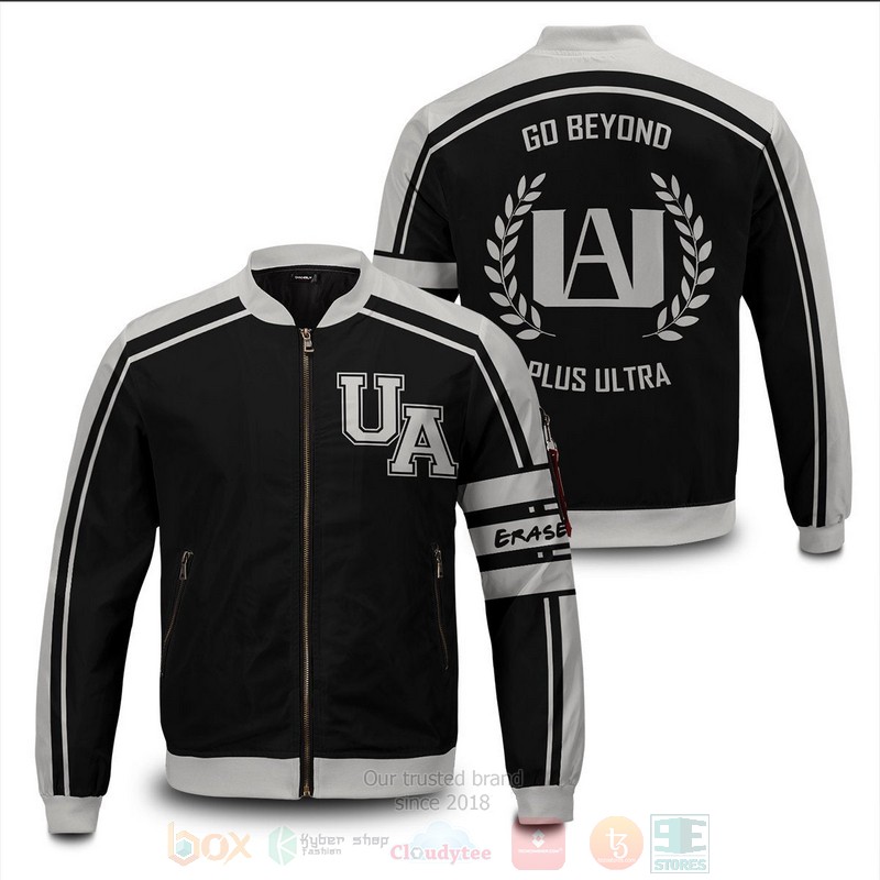 Anime_Aizawa_Erasure_Bomber_Jacket