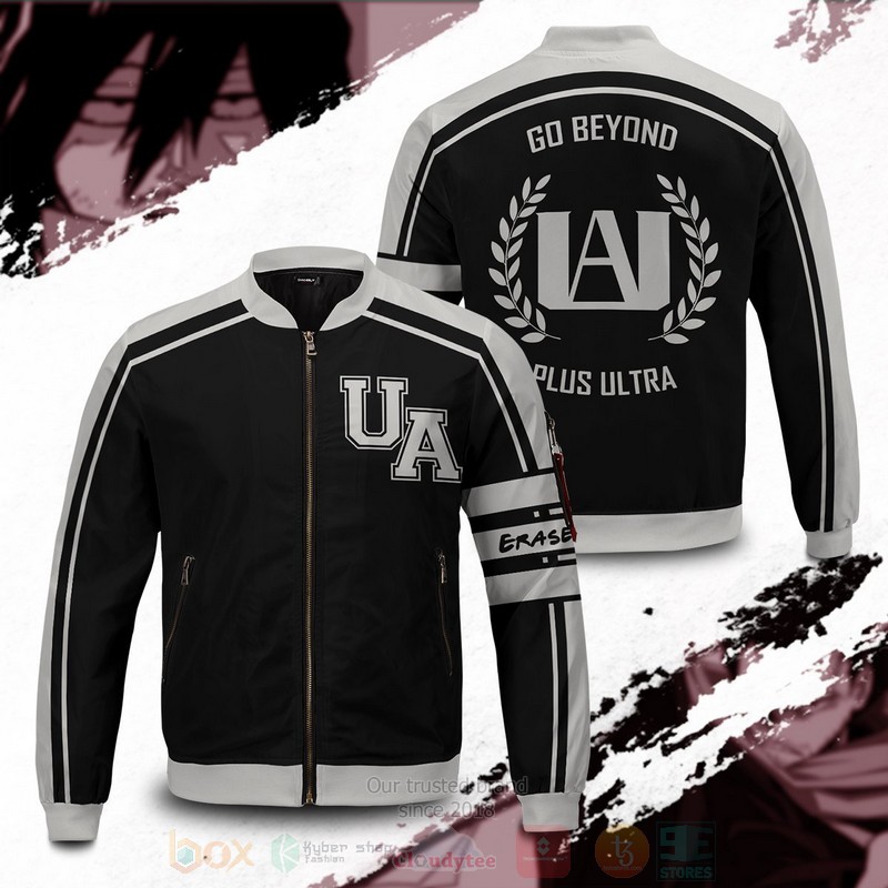 Anime_Aizawa_Erasure_Bomber_Jacket_1