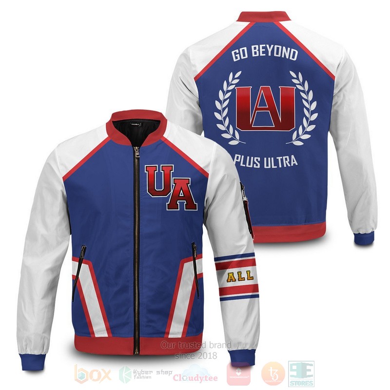 Anime_All_Might_Plus_Bomber_Jacket