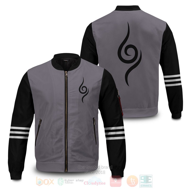 Anime_Anbu_Bomber_Jacket