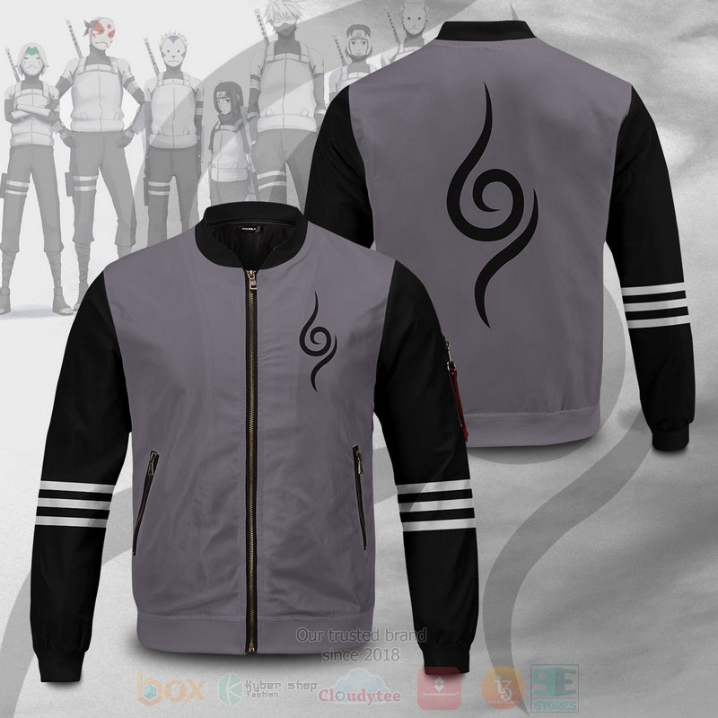 Anime_Anbu_Bomber_Jacket_1