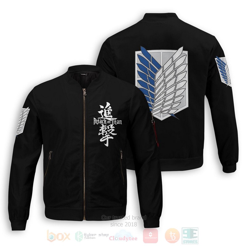 Anime_Attack_on_Titan_Bomber_Jacket