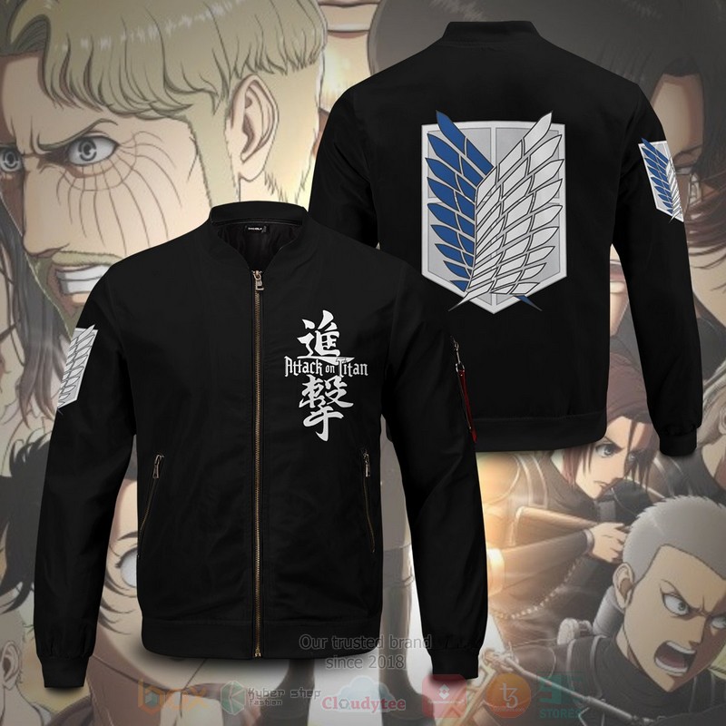 Anime_Attack_on_Titan_Bomber_Jacket_1