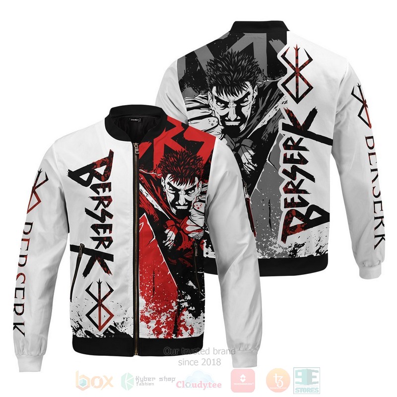 Anime_Berserk_Bomber_Jacket