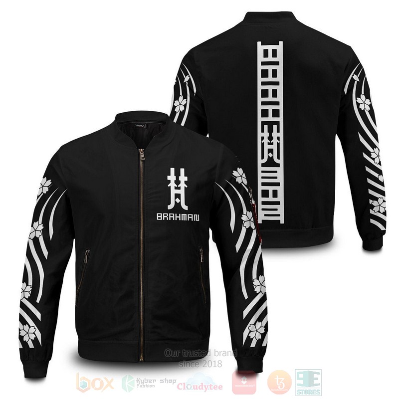 Anime_Brahman_Bomber_Jacket