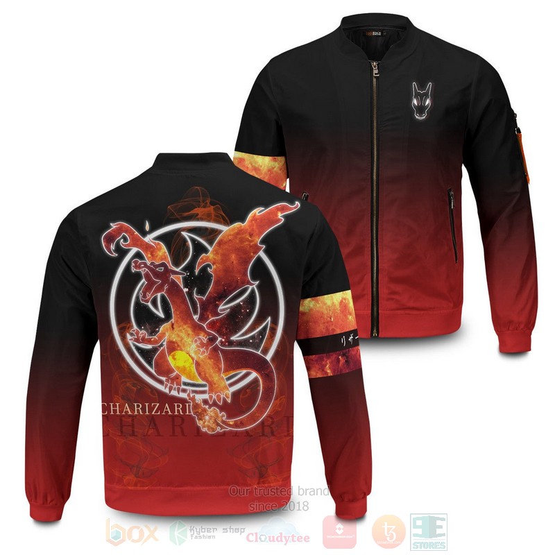 Anime_Charizard_Spirit_Bomber_Jacket