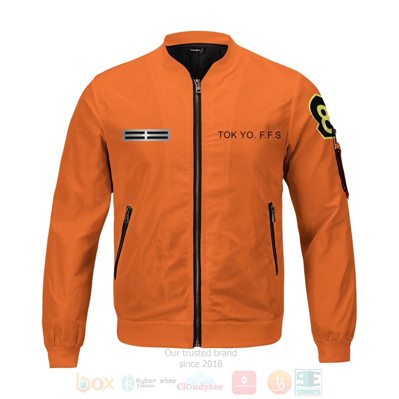 Anime_Company_8_Bomber_Jacket