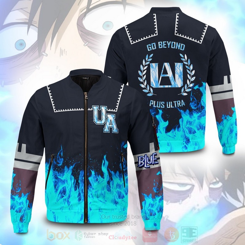 Anime_Dabi_Cremation_Bomber_Jacket_1