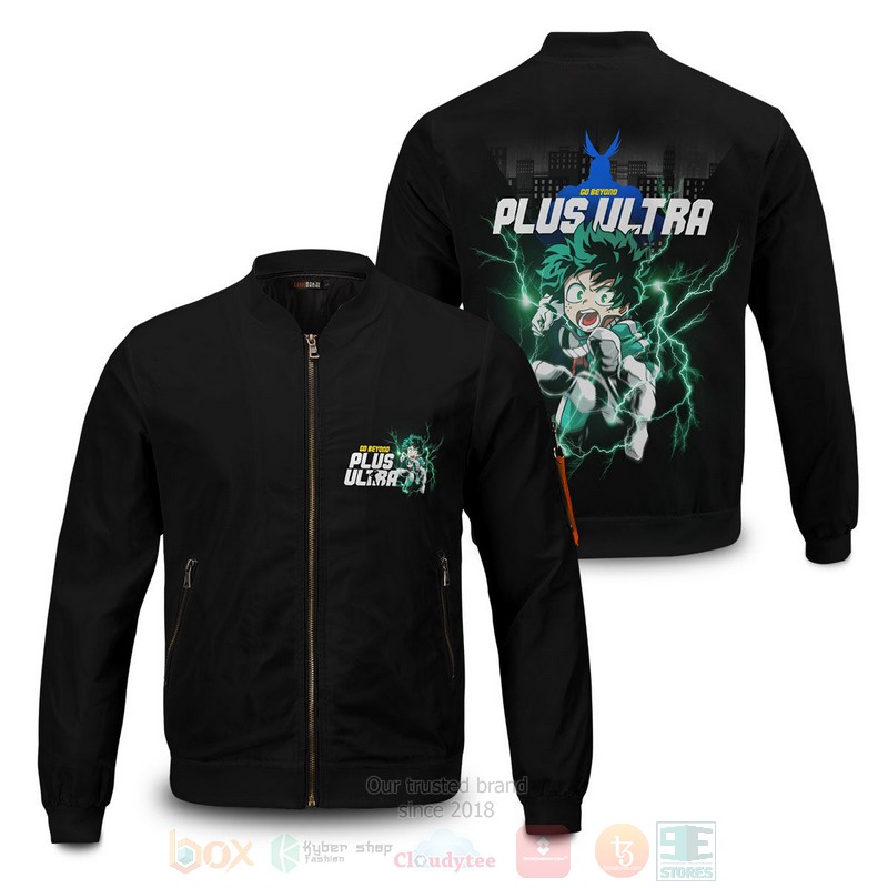 Anime_Deku_All_Might_Bomber_Jacket